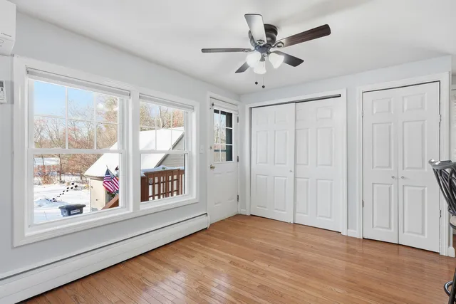 $639,900 | 2 Baker Road, Windham, NH 03087