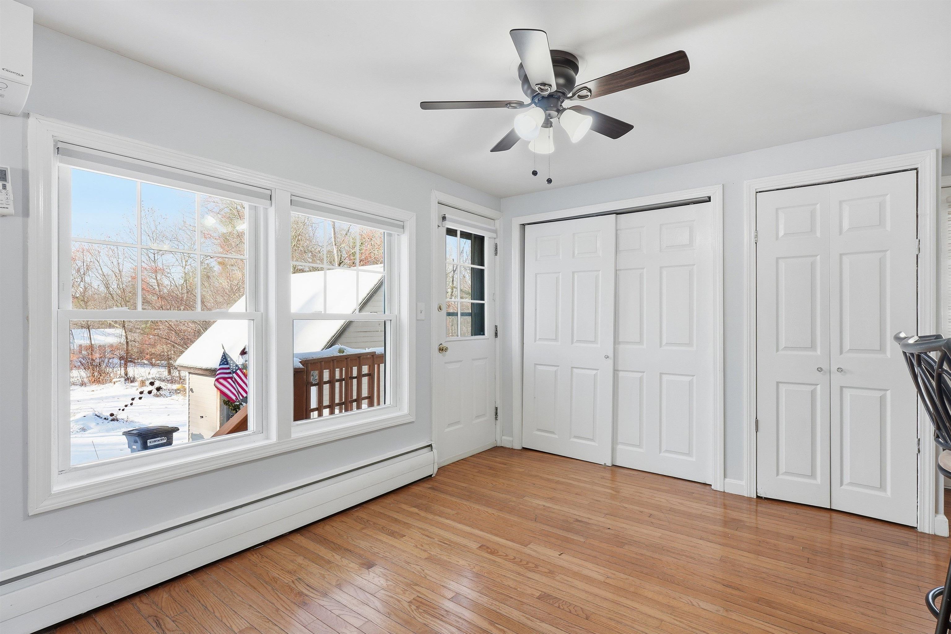 2 Baker Road Windham, NH 03087 - Photo 8 of 49