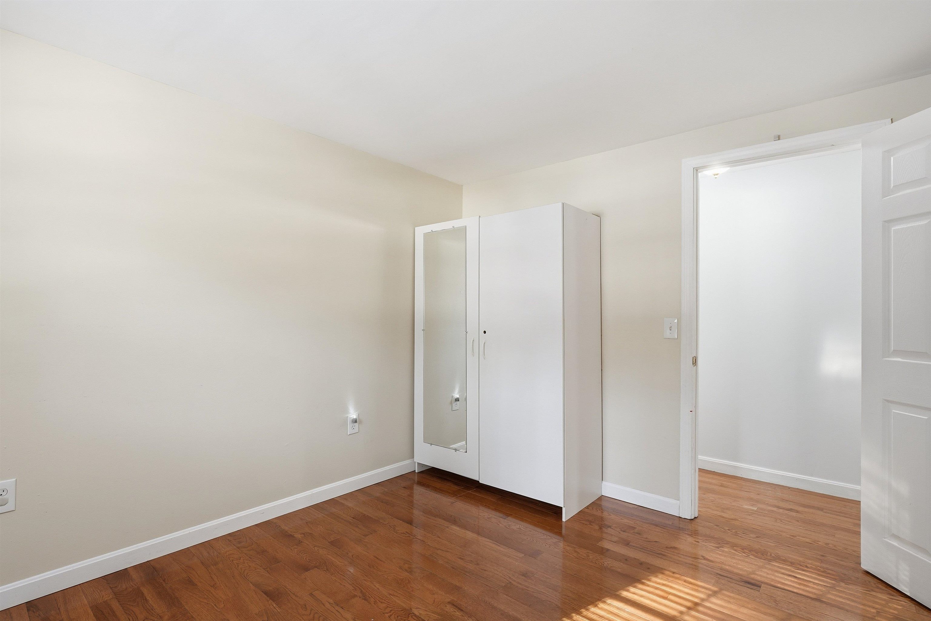 2 Baker Road Windham, NH 03087 - Photo 9 of 49