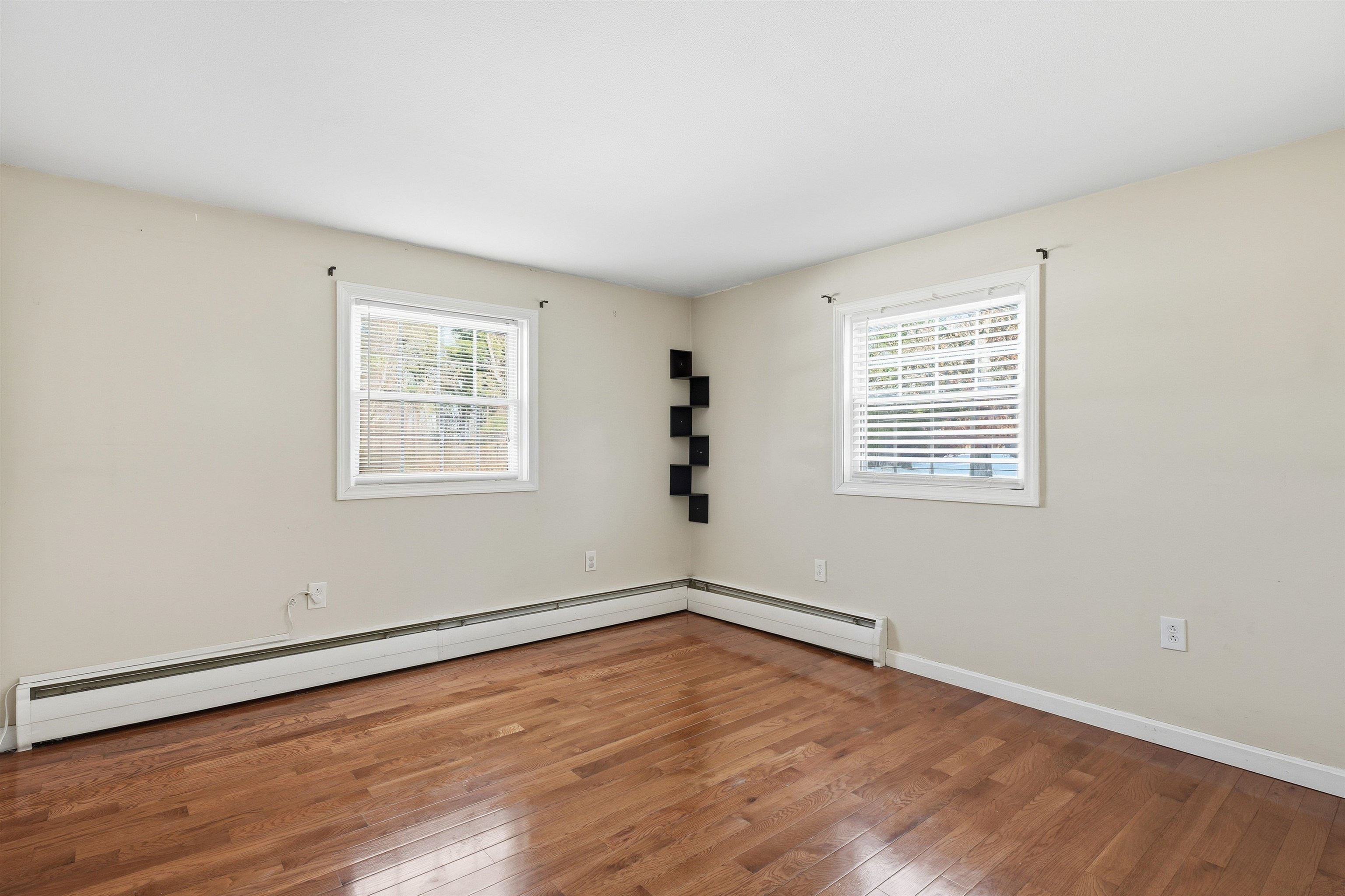 2 Baker Road Windham, NH 03087 - Photo 10 of 49