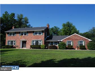 60 Swallow Road Holland, PA 18966 - Photo 1 of 6 Exterior Front