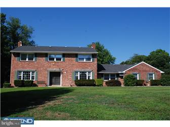 60 Swallow Road Holland, PA 18966 - Photo 2 of 6 Exterior Front