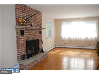 60 Swallow Road Holland, PA 18966 - Photo 5 of 6 Living Room