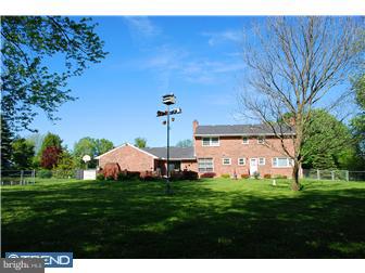 60 Swallow Road Holland, PA 18966 - Photo 6 of 6 Exterior Back