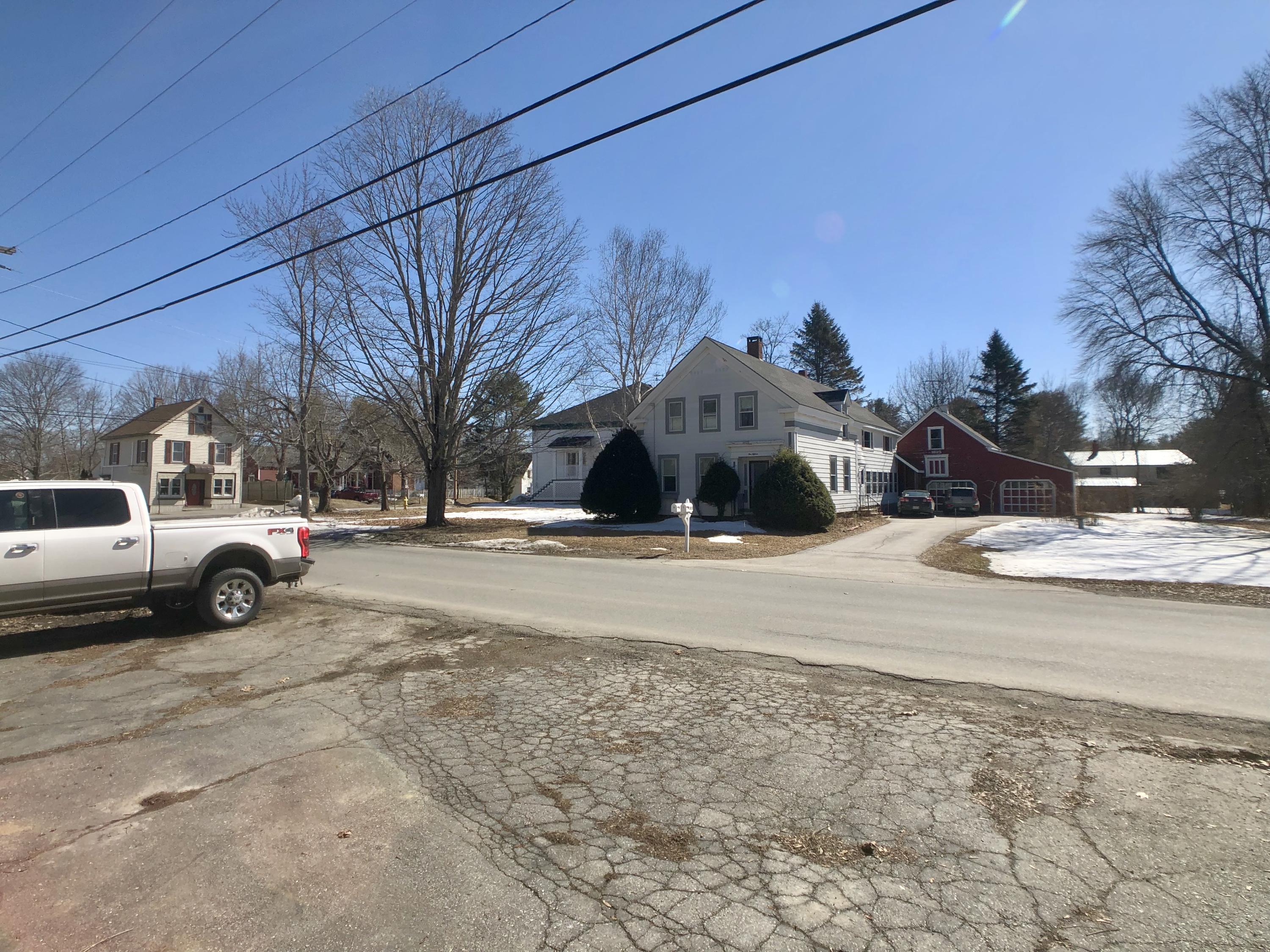 1012 Main Street Bangor, ME 04401 - Photo 45 of 52 fullsizeoutput_80e5