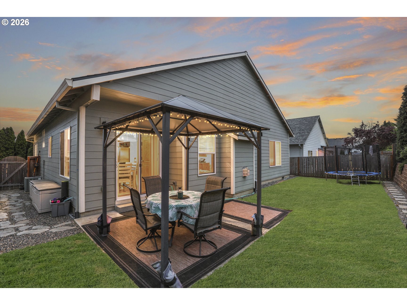 58684 Noble Road St. Helens, OR 97051 - Photo 30 of 37 Gallery Image 30