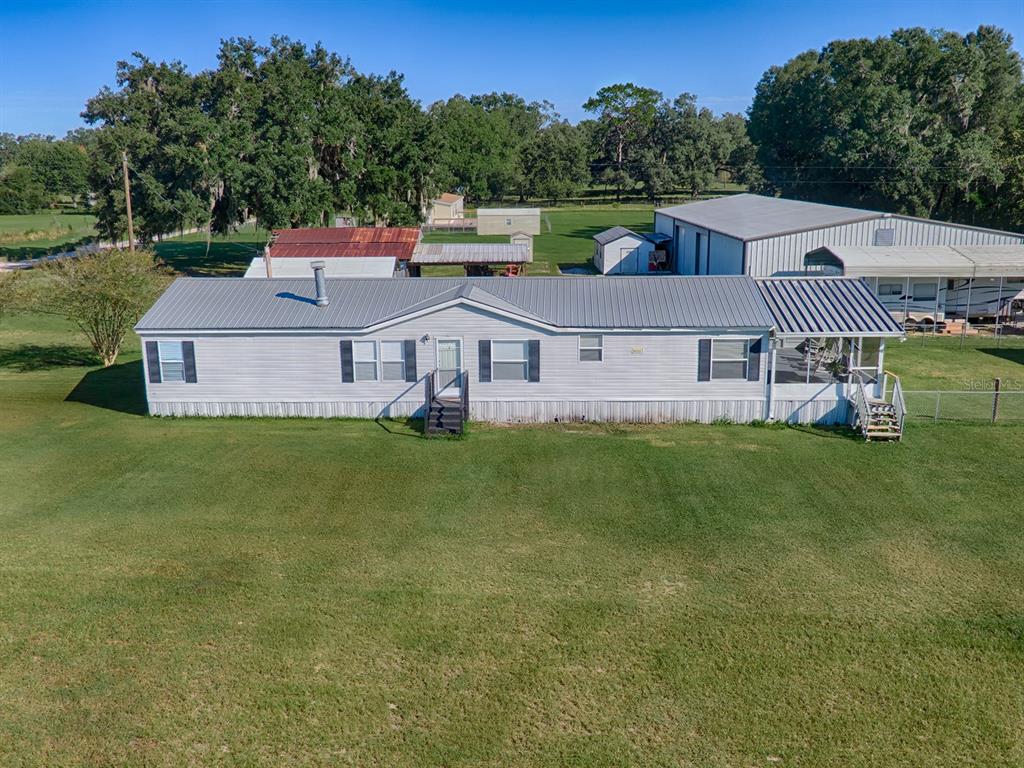 7449 Southwest 50th Street Bushnell, FL 33513 - Photo 1 of 1 Gallery Image 1