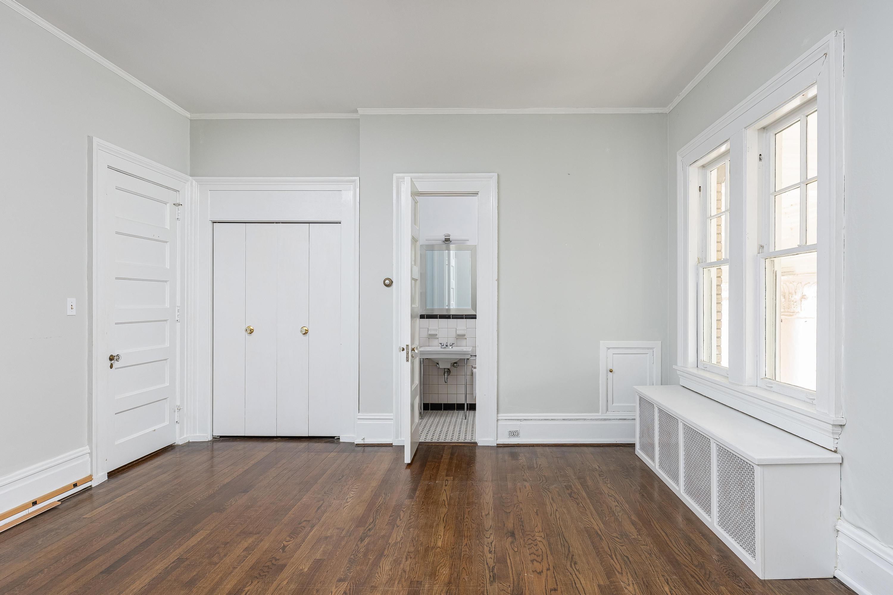 31 Minnekahda Place Chattanooga, TN 37405 - Photo 101 of 119 UNIT 6