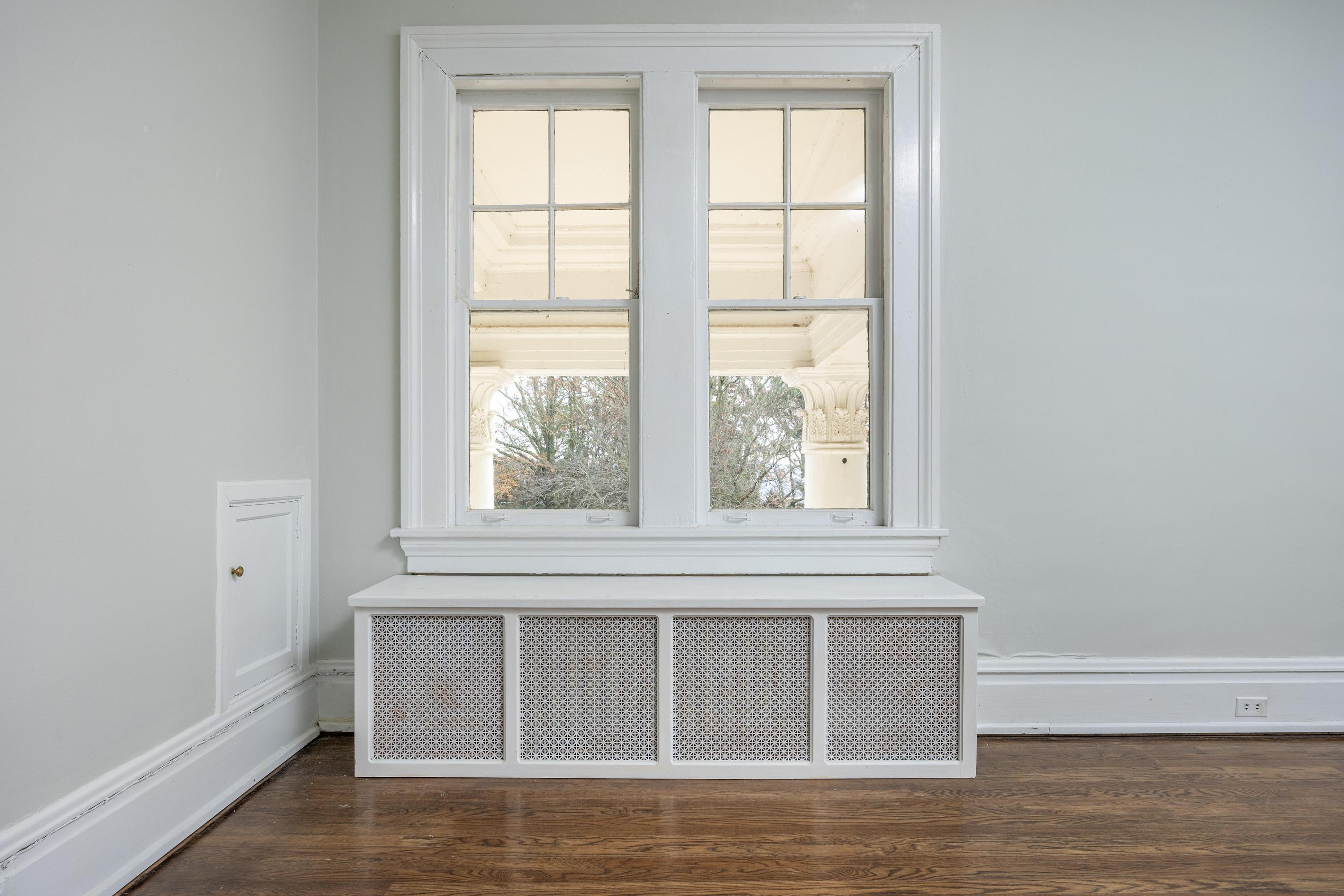 31 Minnekahda Place Chattanooga, TN 37405 - Photo 102 of 119 UNIT 6