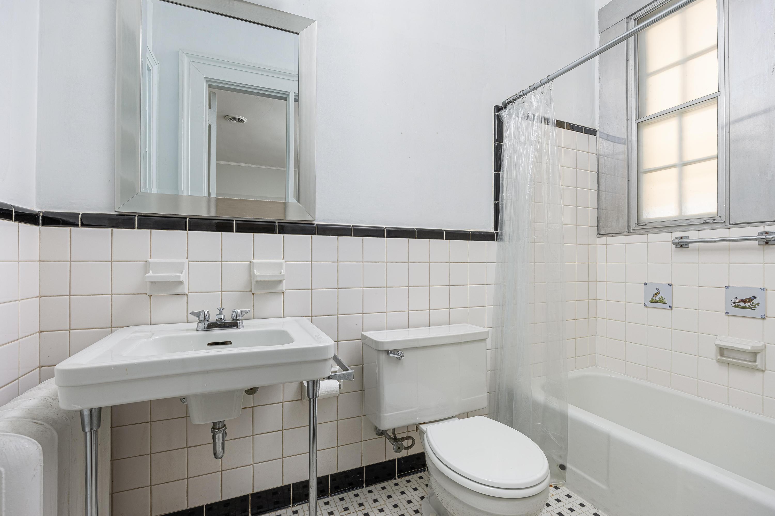 31 Minnekahda Place Chattanooga, TN 37405 - Photo 103 of 119 UNIT 6