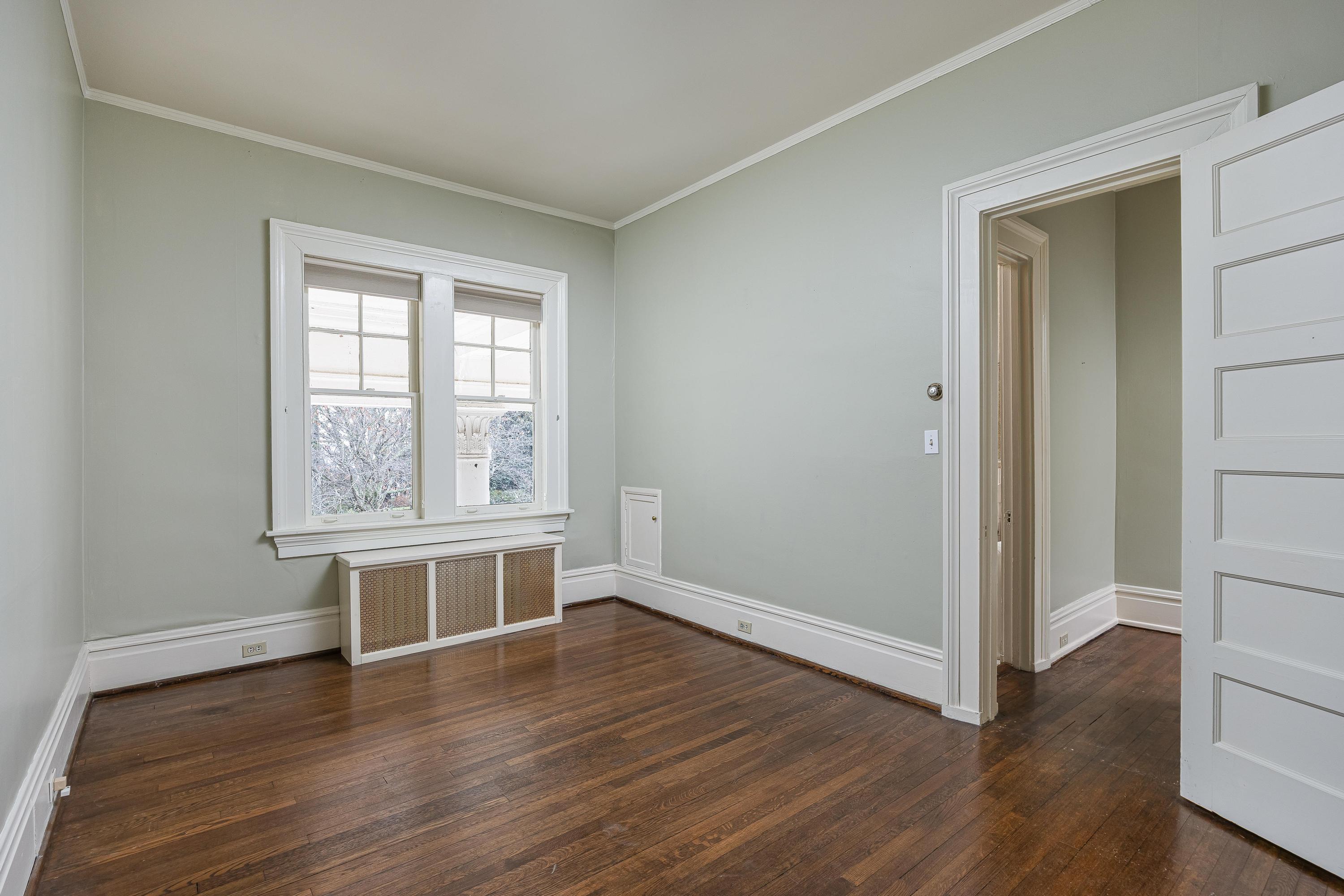 31 Minnekahda Place Chattanooga, TN 37405 - Photo 104 of 119 UNIT 6