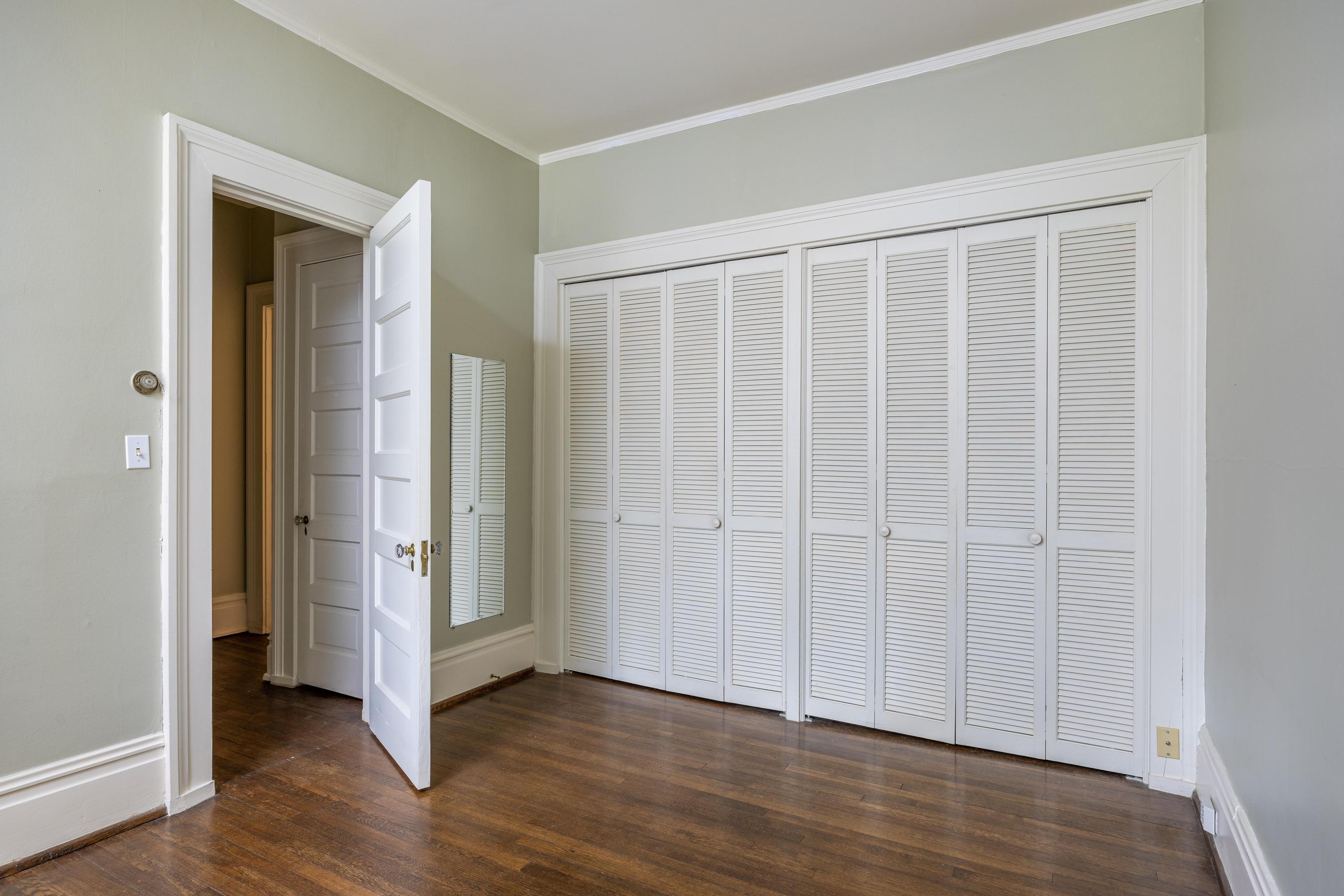 31 Minnekahda Place Chattanooga, TN 37405 - Photo 105 of 119 UNIT 6