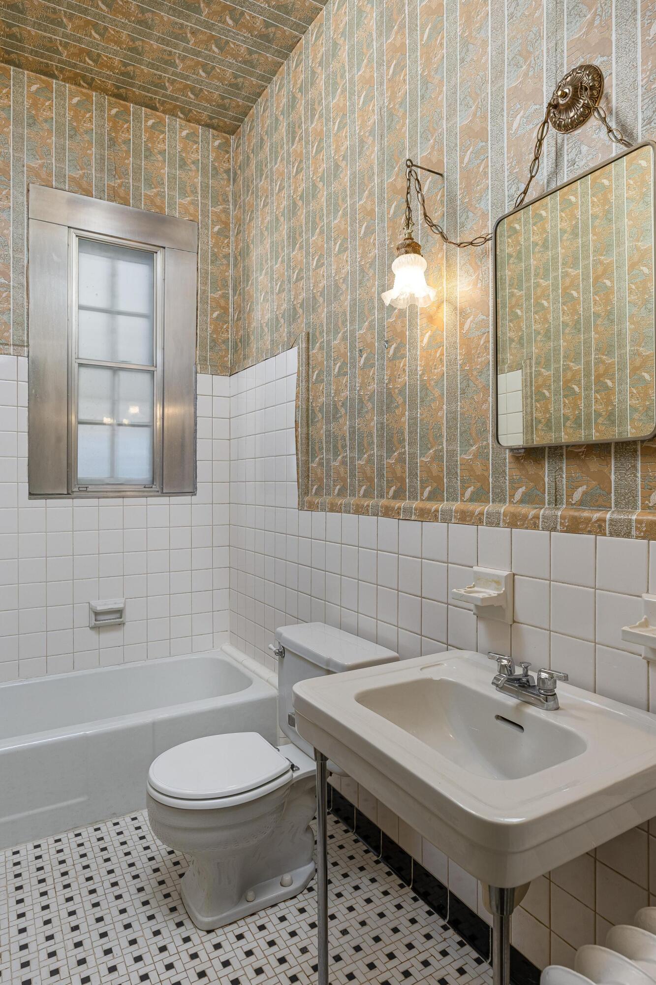 31 Minnekahda Place Chattanooga, TN 37405 - Photo 106 of 119 UNIT 6