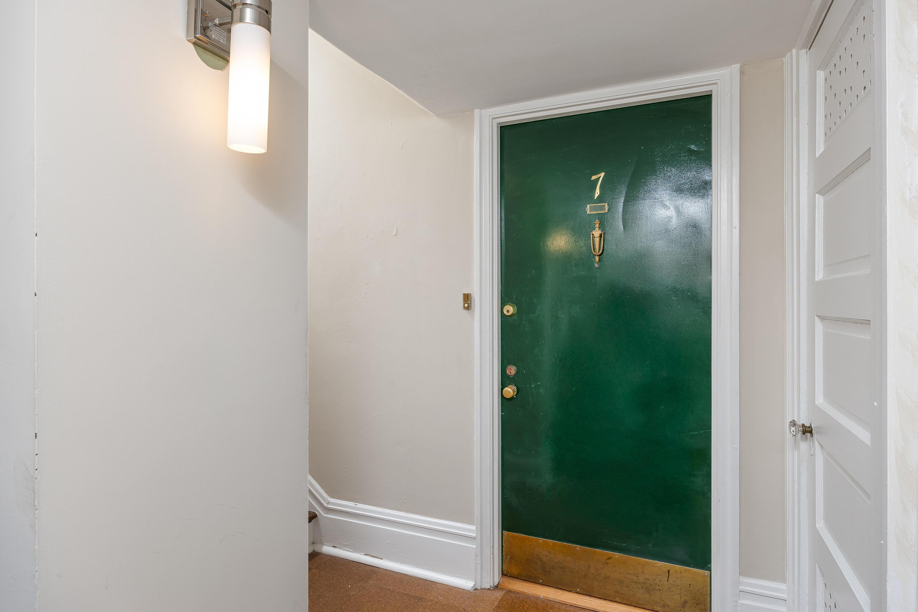 31 Minnekahda Place Chattanooga, TN 37405 - Photo 107 of 119 UNIT 7