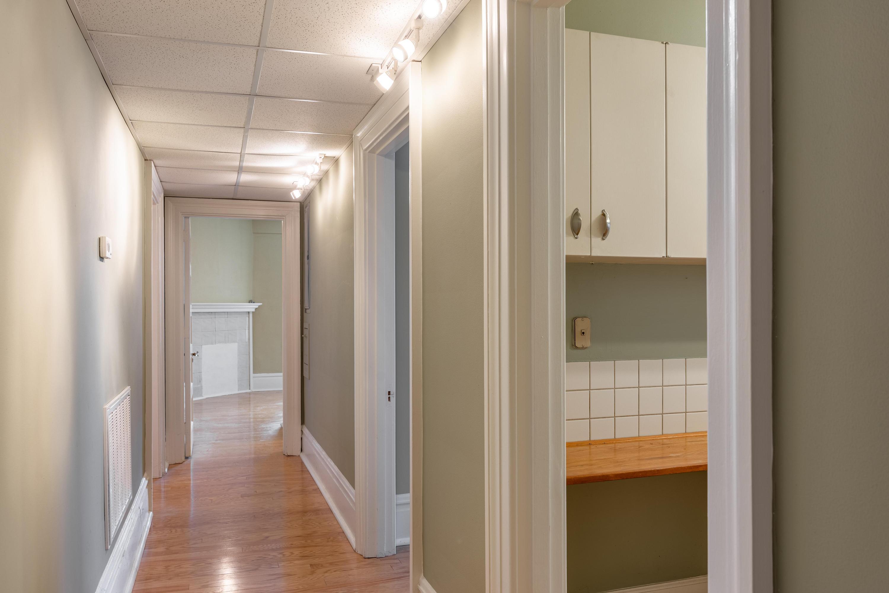 31 Minnekahda Place Chattanooga, TN 37405 - Photo 108 of 119 UNIT 7