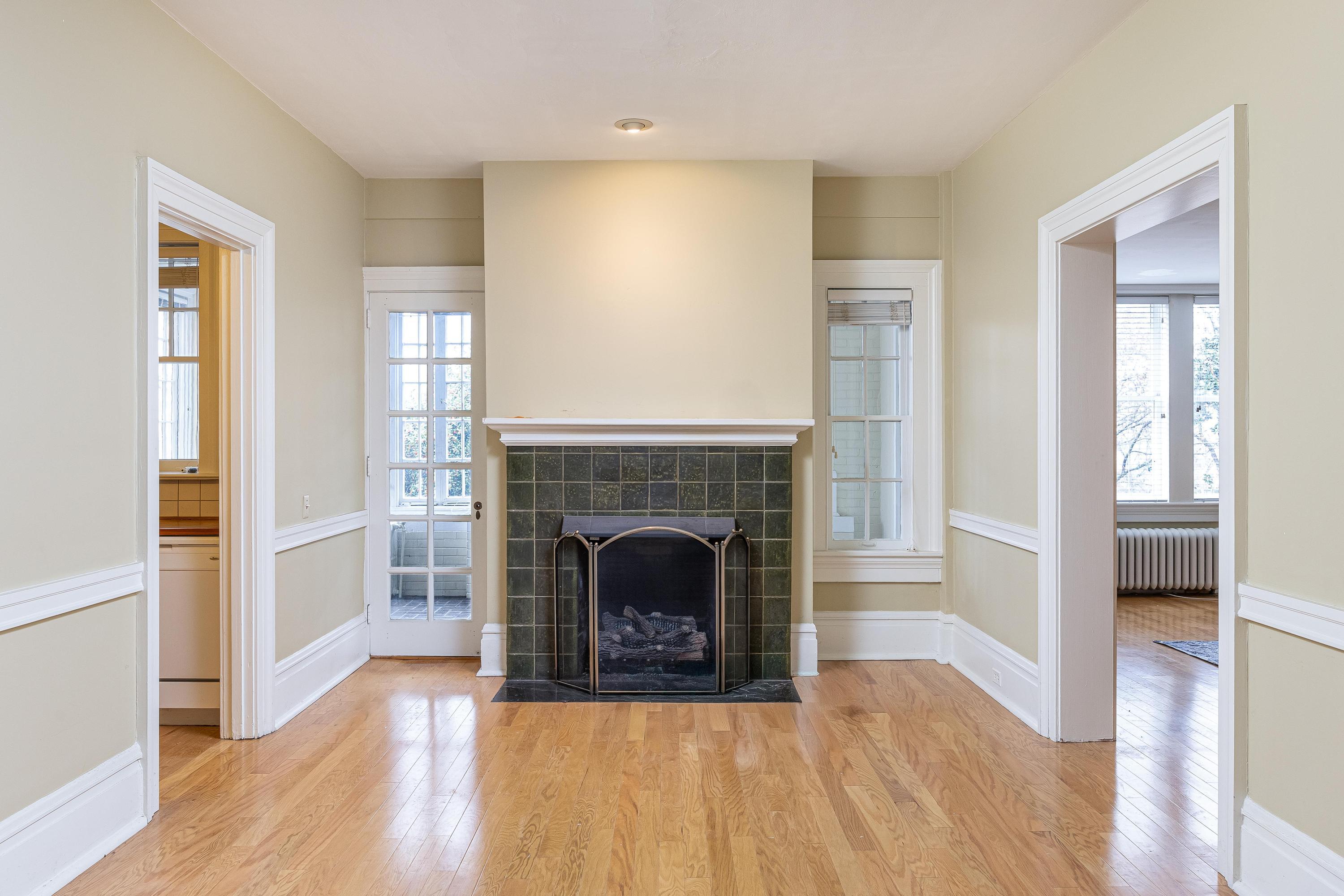 31 Minnekahda Place Chattanooga, TN 37405 - Photo 109 of 119 UNIT 7