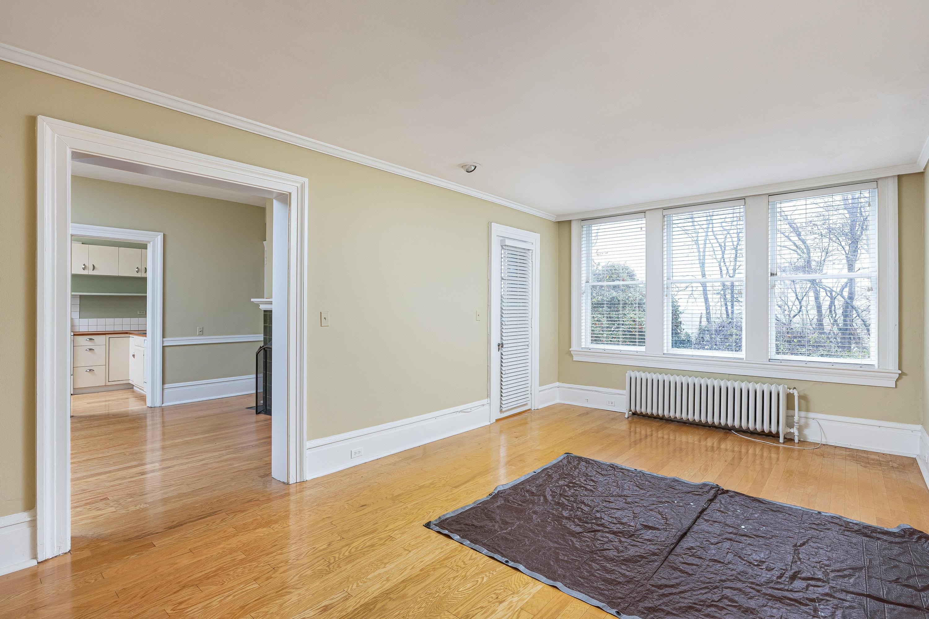 31 Minnekahda Place Chattanooga, TN 37405 - Photo 110 of 119 UNIT 7