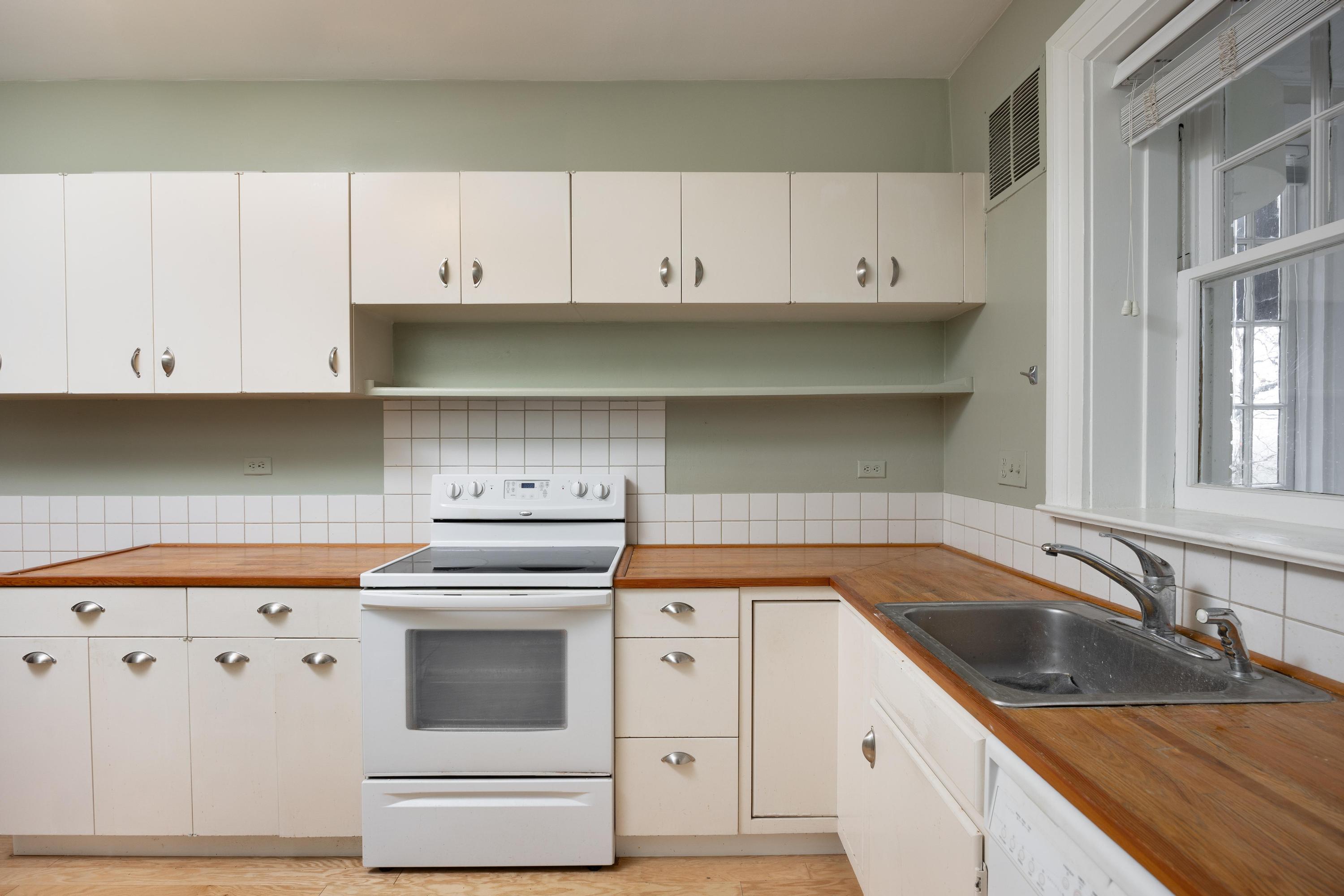 31 Minnekahda Place Chattanooga, TN 37405 - Photo 112 of 119 UNIT 7