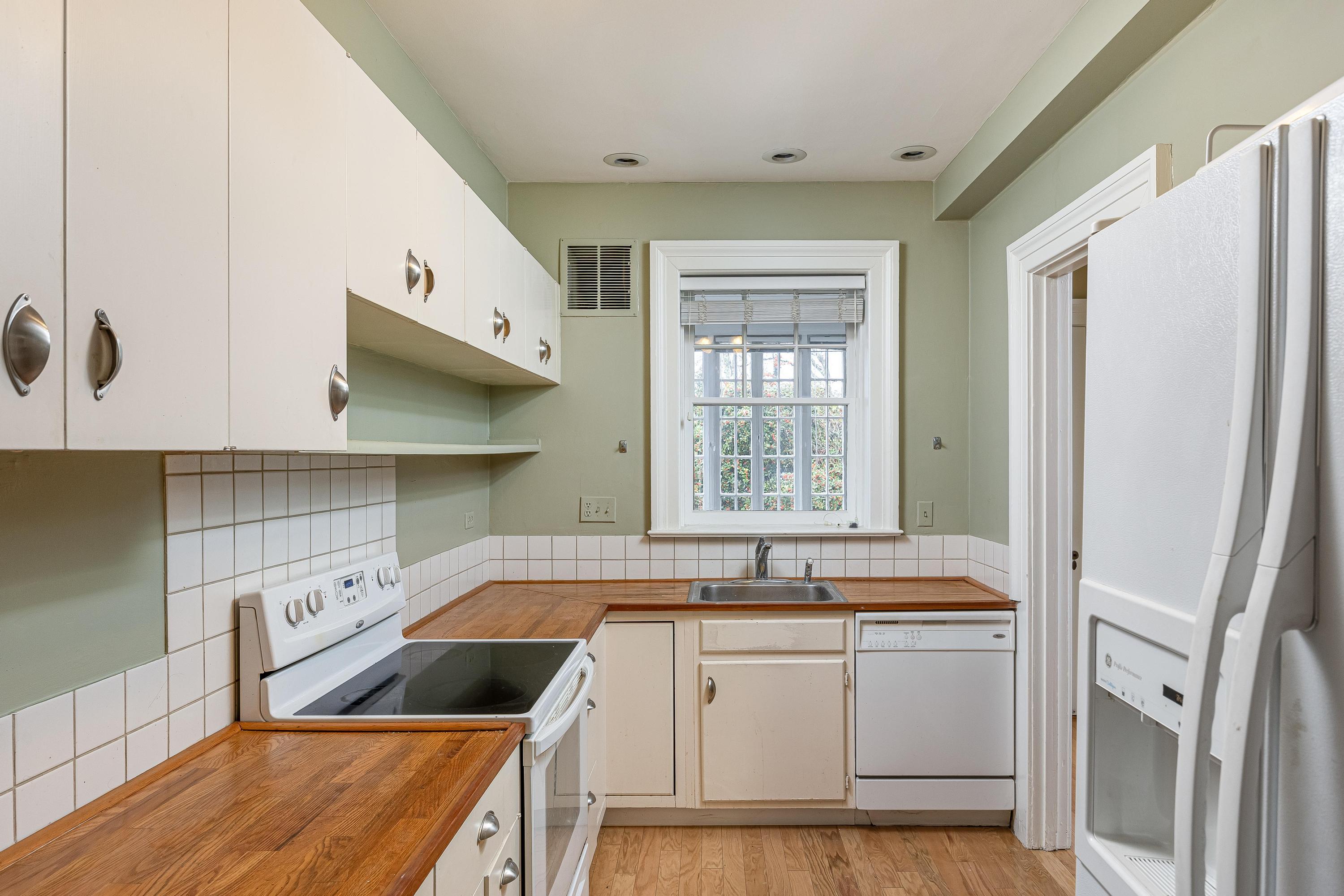 31 Minnekahda Place Chattanooga, TN 37405 - Photo 113 of 119 UNIT 7