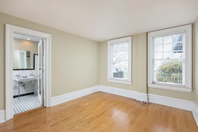 $6,900,000 | 31 Minnekahda Place, Chattanooga, TN 37405