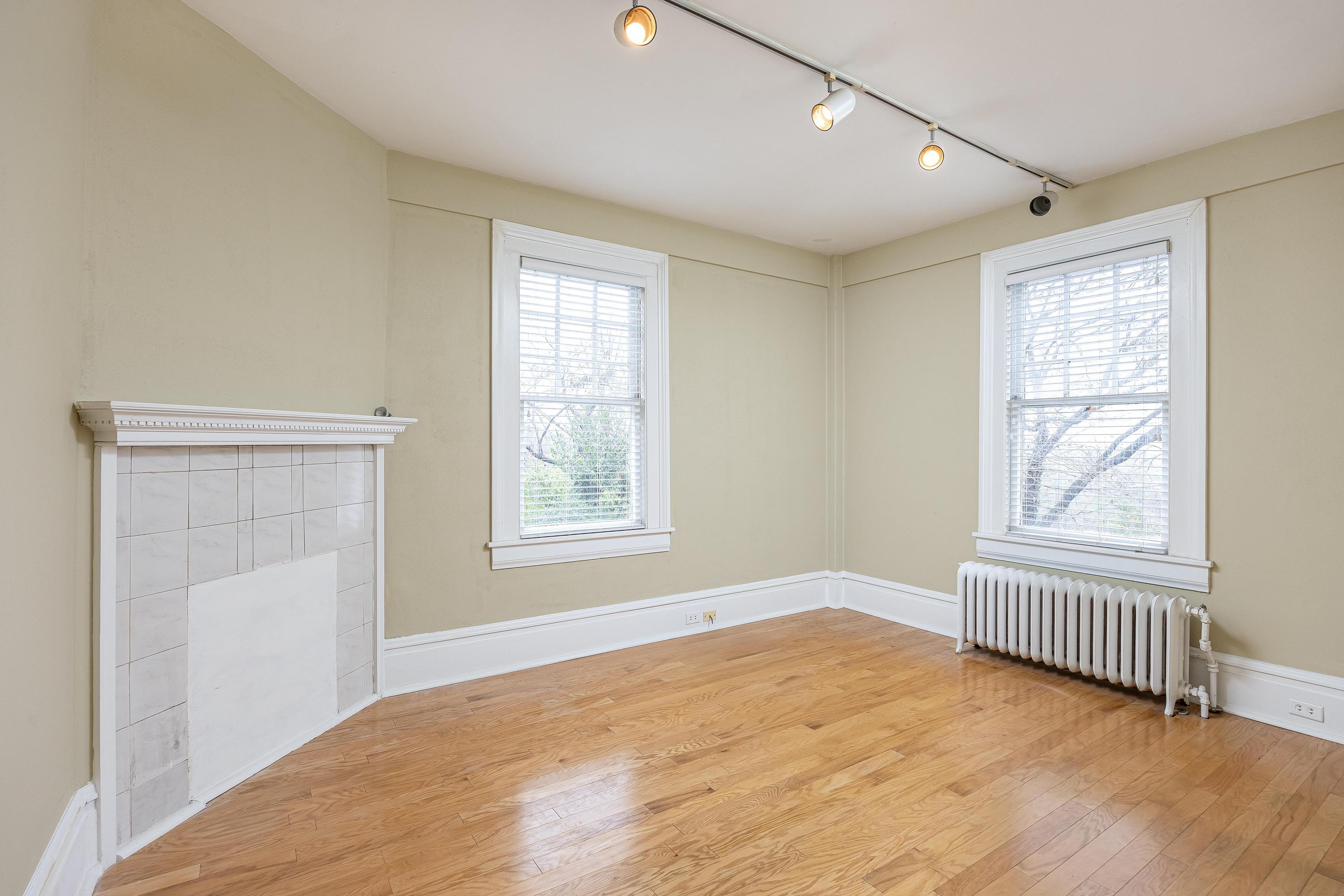 31 Minnekahda Place Chattanooga, TN 37405 - Photo 115 of 119 UNIT 7