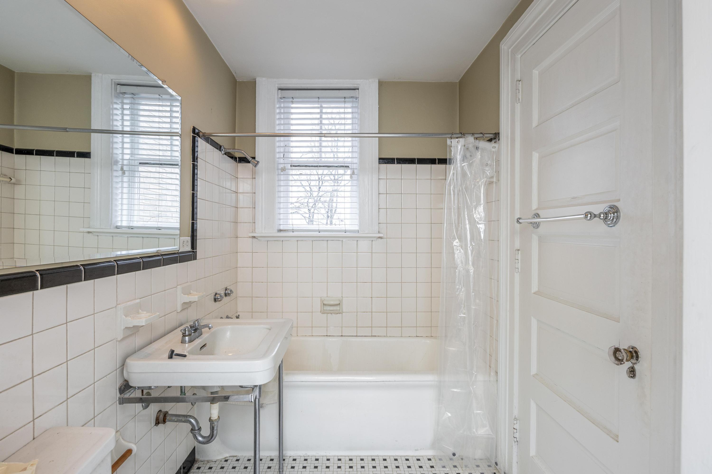 31 Minnekahda Place Chattanooga, TN 37405 - Photo 116 of 119 UNIT 7