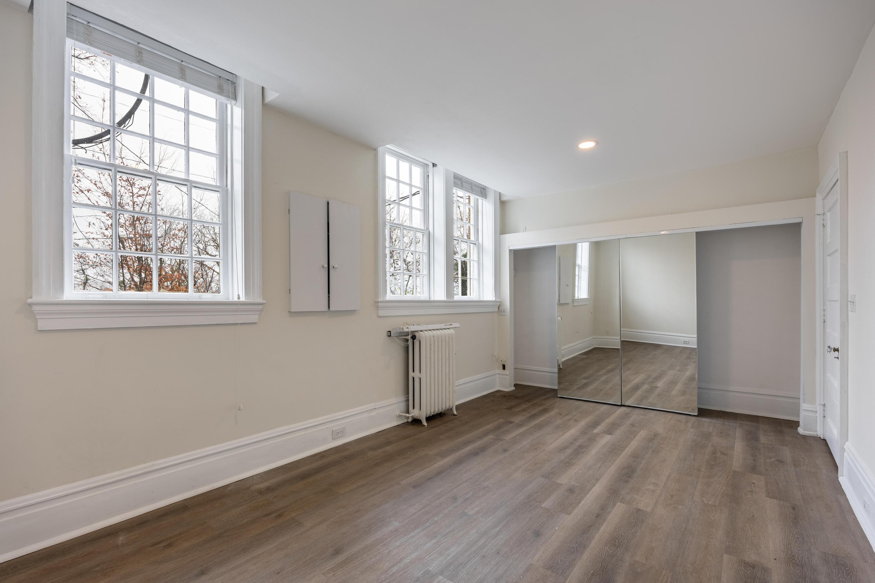 31 Minnekahda Place Chattanooga, TN 37405 - Photo 117 of 119 UNIT 7