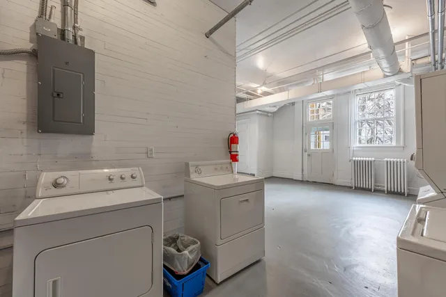 $6,900,000 | 31 Minnekahda Place, Chattanooga, TN 37405