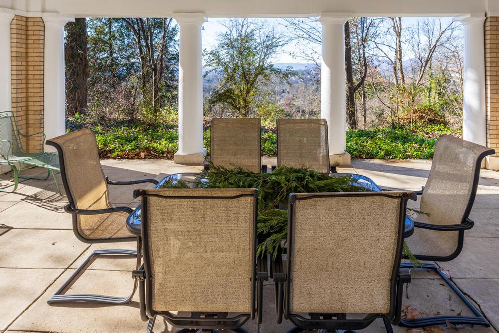 31 Minnekahda Place Chattanooga, TN 37405 - Photo 12 of 119 Exterior