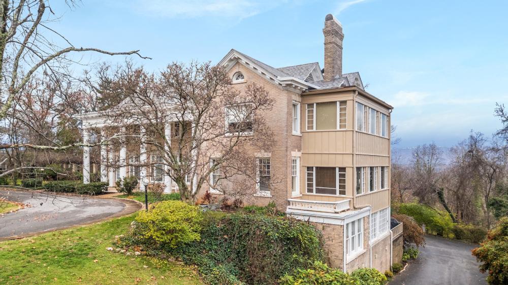 31 Minnekahda Place Chattanooga, TN 37405 - Photo 21 of 119 2024_12_December_31_Minnekahda_Pl_0006