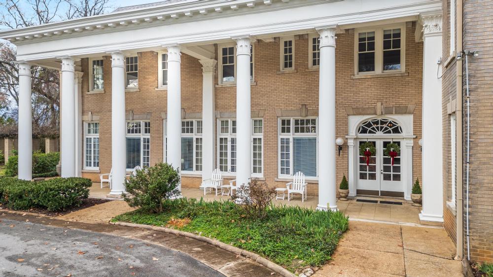 31 Minnekahda Place Chattanooga, TN 37405 - Photo 22 of 119 2024_12_December_31_Minnekahda_Pl_0005