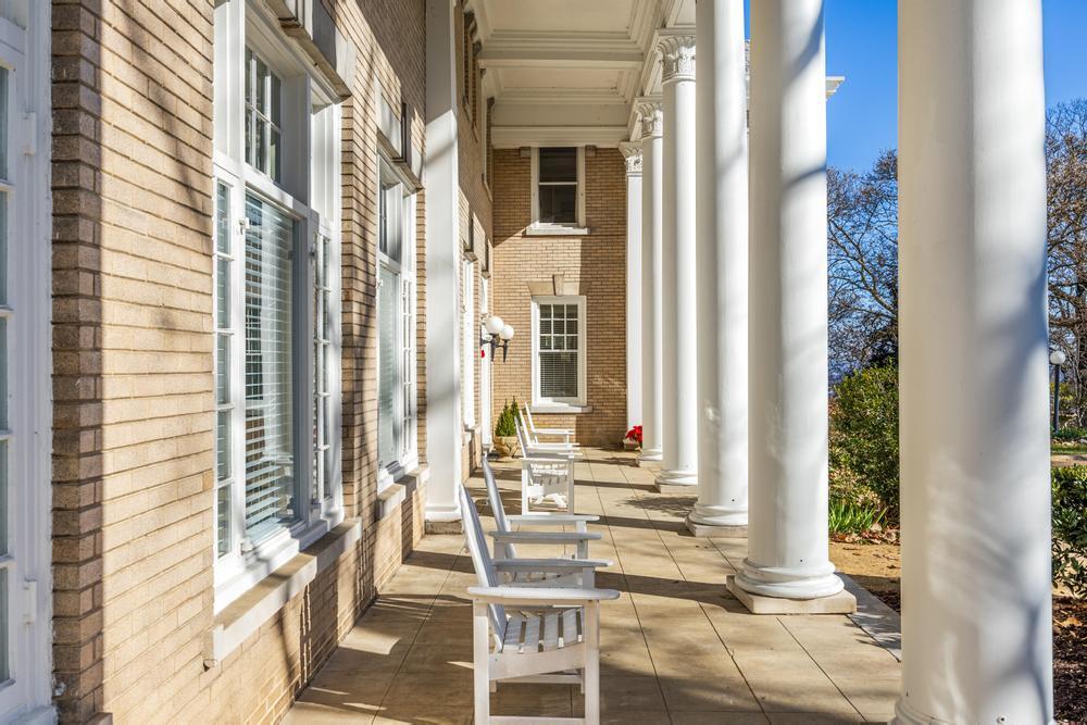 31 Minnekahda Place Chattanooga, TN 37405 - Photo 24 of 119 2024_12_December_31_Minnekahda_Pl_0142