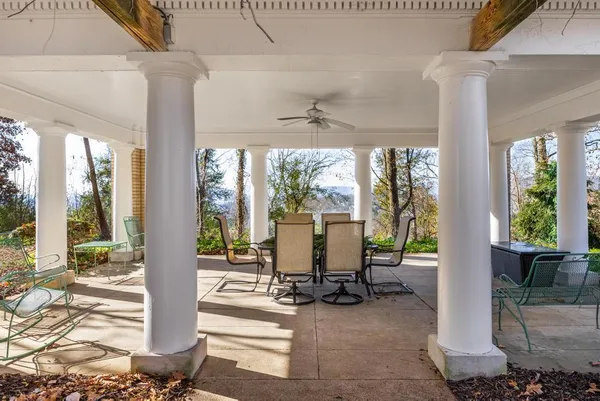 $6,900,000 | 31 Minnekahda Place, Chattanooga, TN 37405