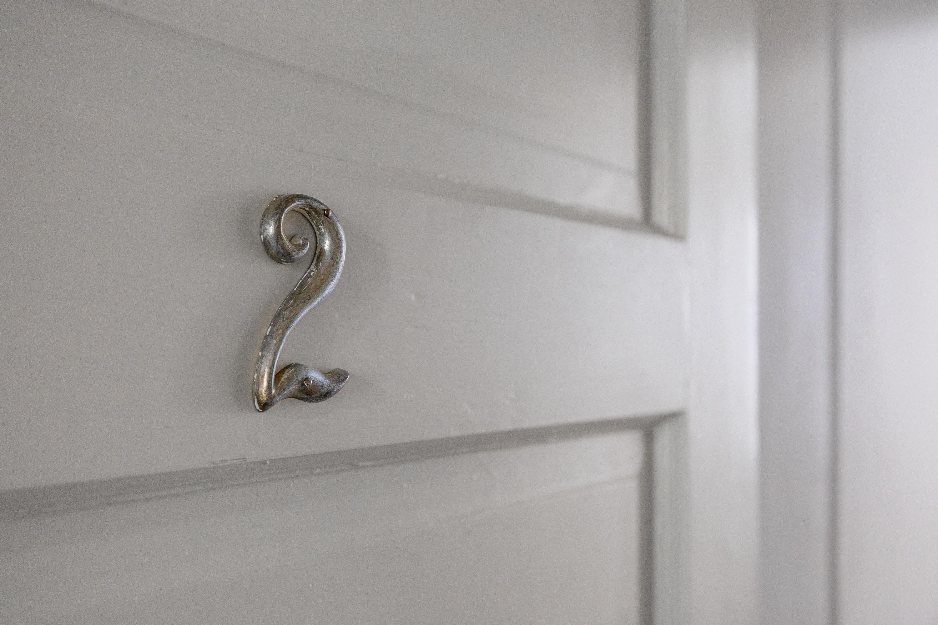 31 Minnekahda Place Chattanooga, TN 37405 - Photo 26 of 119 UNIT 2