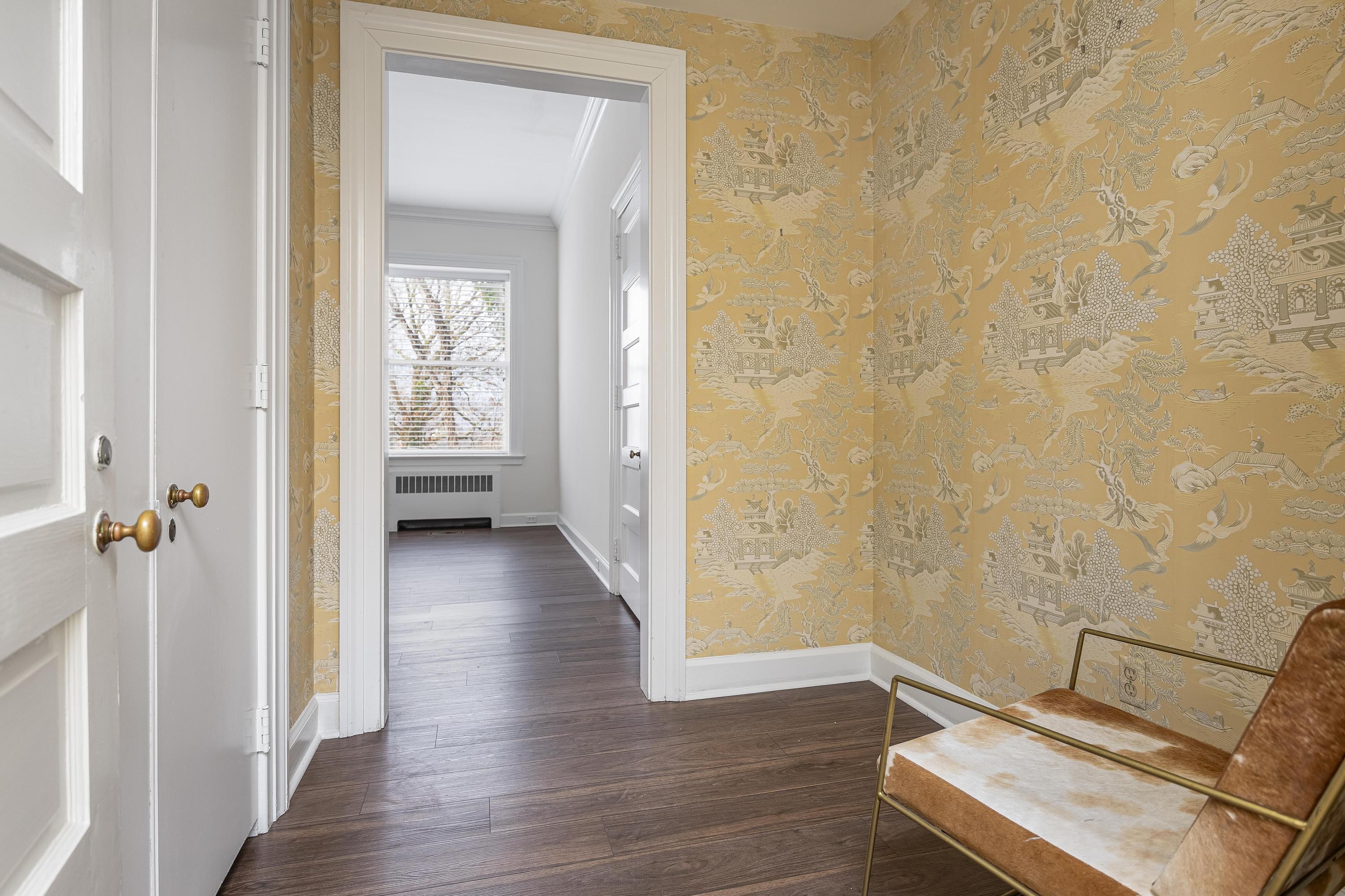 31 Minnekahda Place Chattanooga, TN 37405 - Photo 27 of 119 UNIT 2