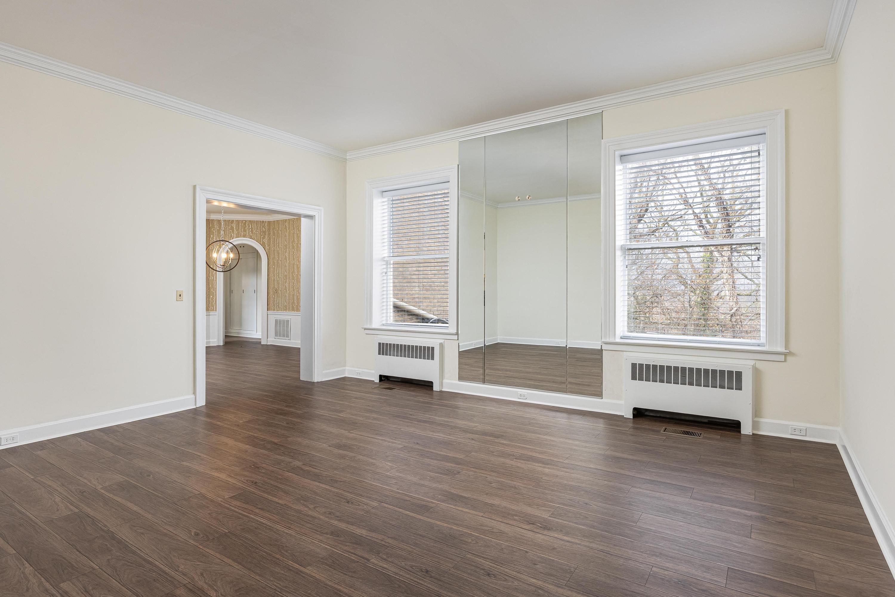 31 Minnekahda Place Chattanooga, TN 37405 - Photo 28 of 119 UNIT 2