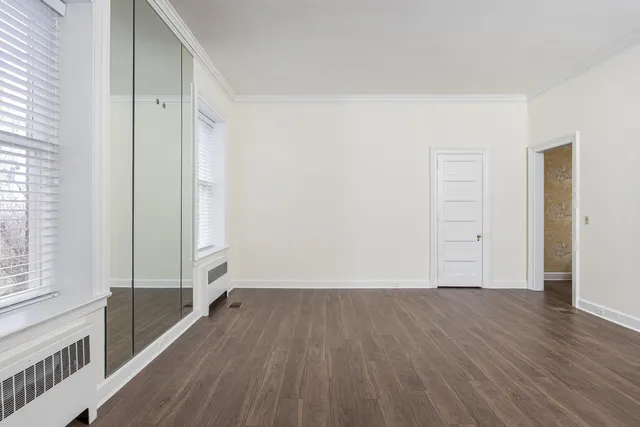 $6,900,000 | 31 Minnekahda Place, Chattanooga, TN 37405