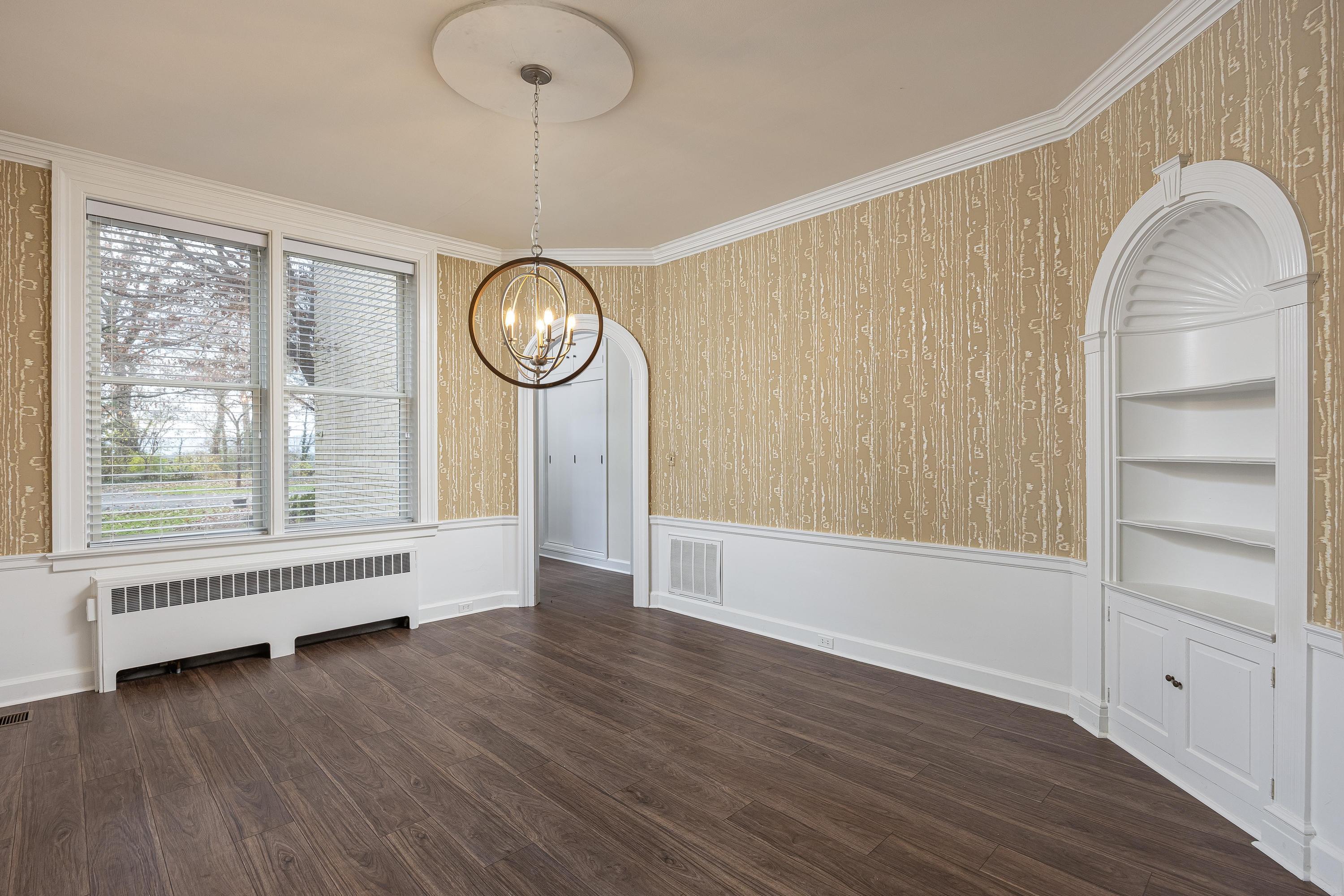 31 Minnekahda Place Chattanooga, TN 37405 - Photo 30 of 119 UNIT 2