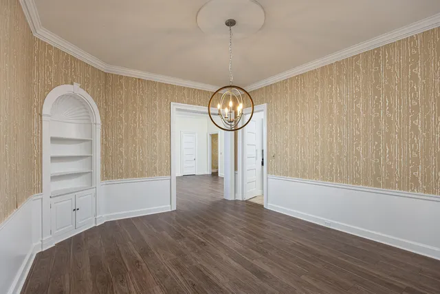 $6,900,000 | 31 Minnekahda Place, Chattanooga, TN 37405