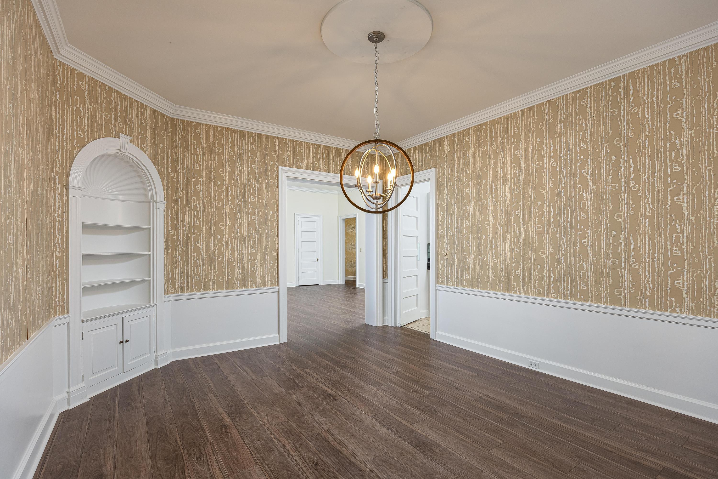 31 Minnekahda Place Chattanooga, TN 37405 - Photo 31 of 119 UNIT 2