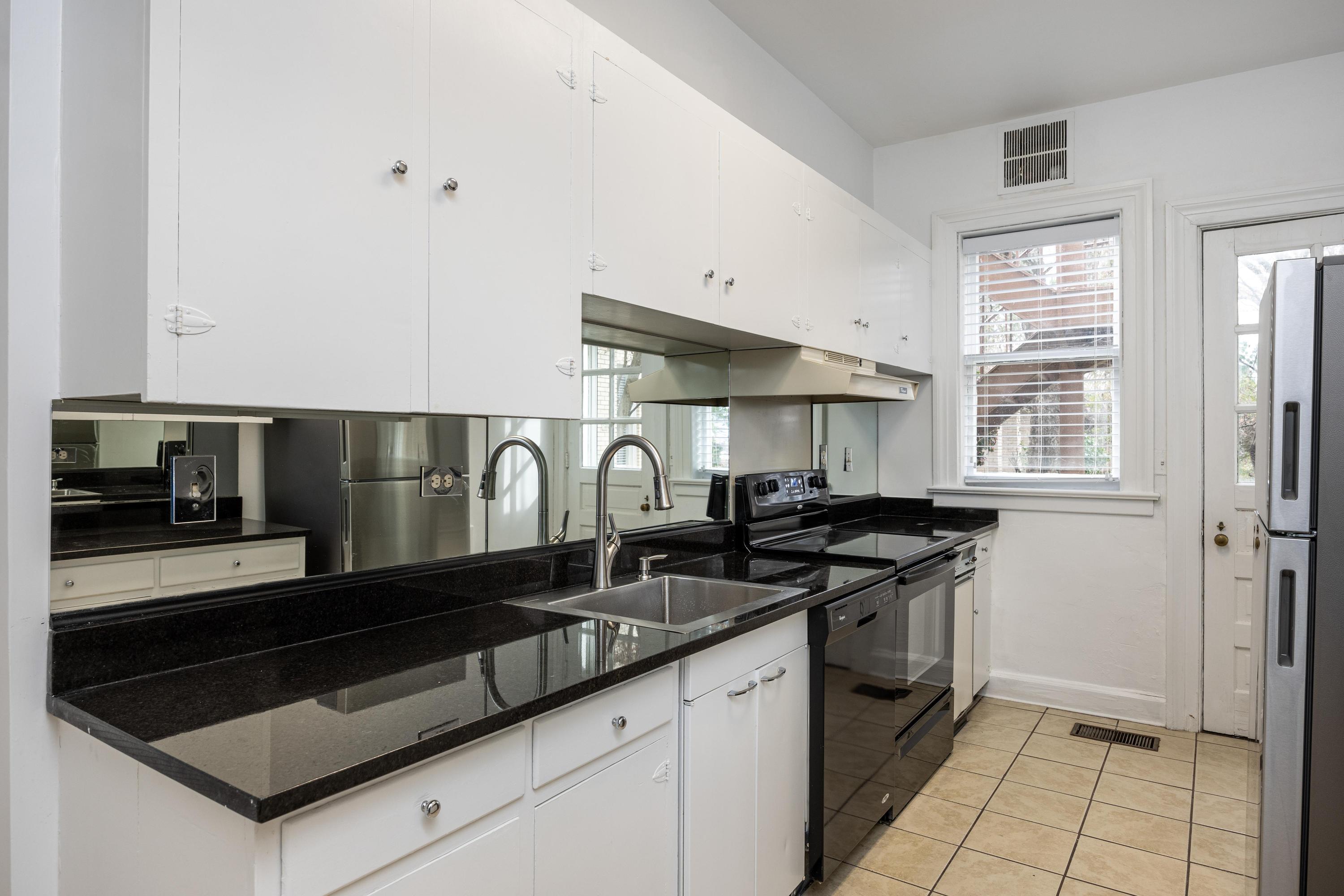 31 Minnekahda Place Chattanooga, TN 37405 - Photo 32 of 119 UNIT 2