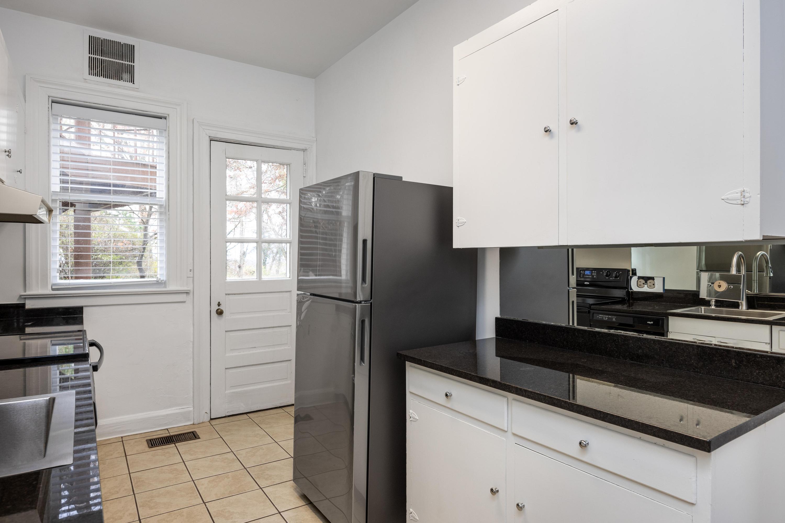 31 Minnekahda Place Chattanooga, TN 37405 - Photo 33 of 119 UNIT 2