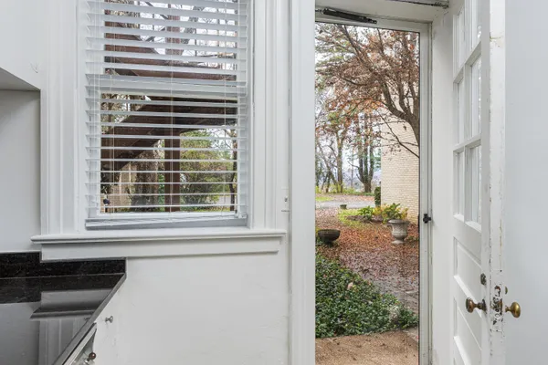 $6,900,000 | 31 Minnekahda Place, Chattanooga, TN 37405