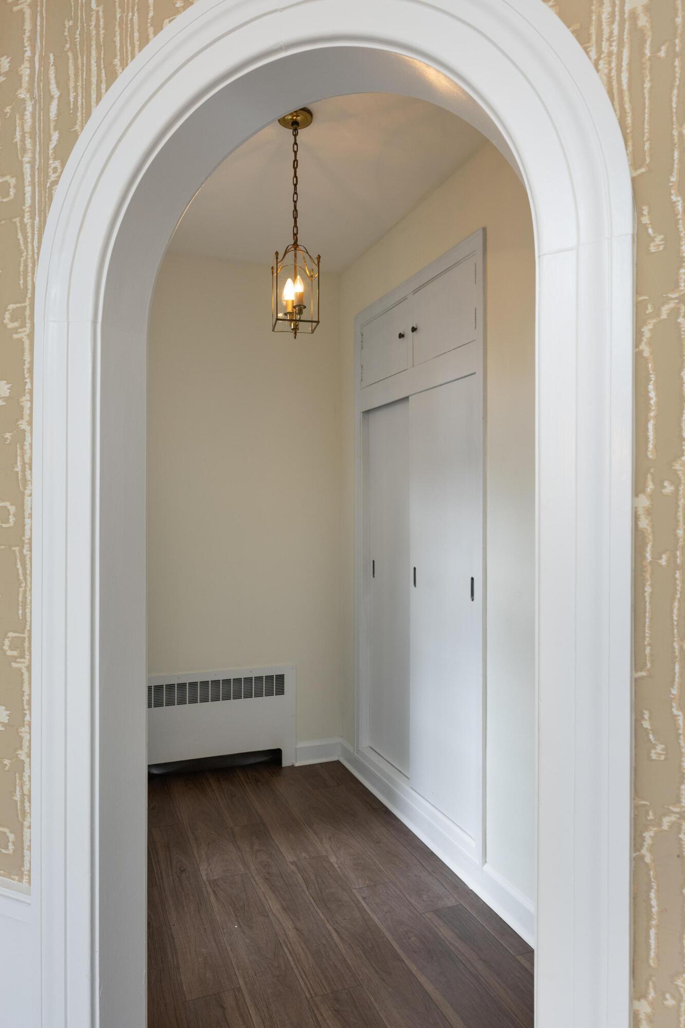 31 Minnekahda Place Chattanooga, TN 37405 - Photo 36 of 119 UNIT 2