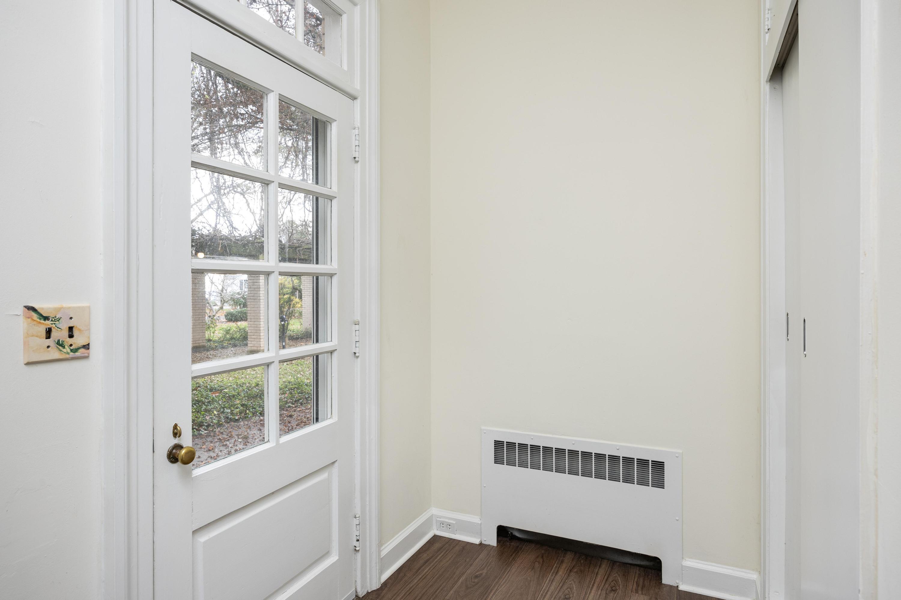 31 Minnekahda Place Chattanooga, TN 37405 - Photo 37 of 119 UNIT 2