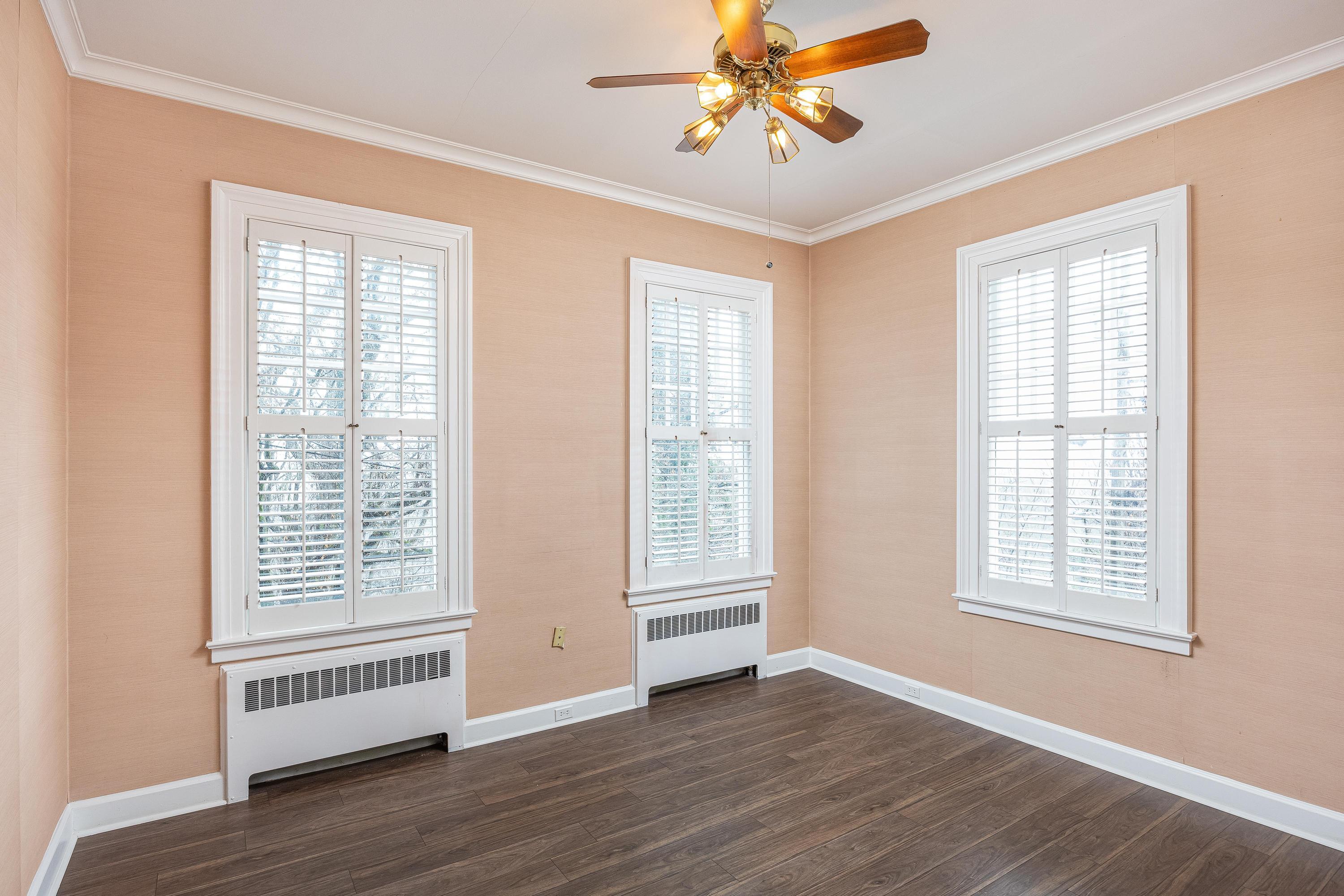 31 Minnekahda Place Chattanooga, TN 37405 - Photo 39 of 119 UNIT 2