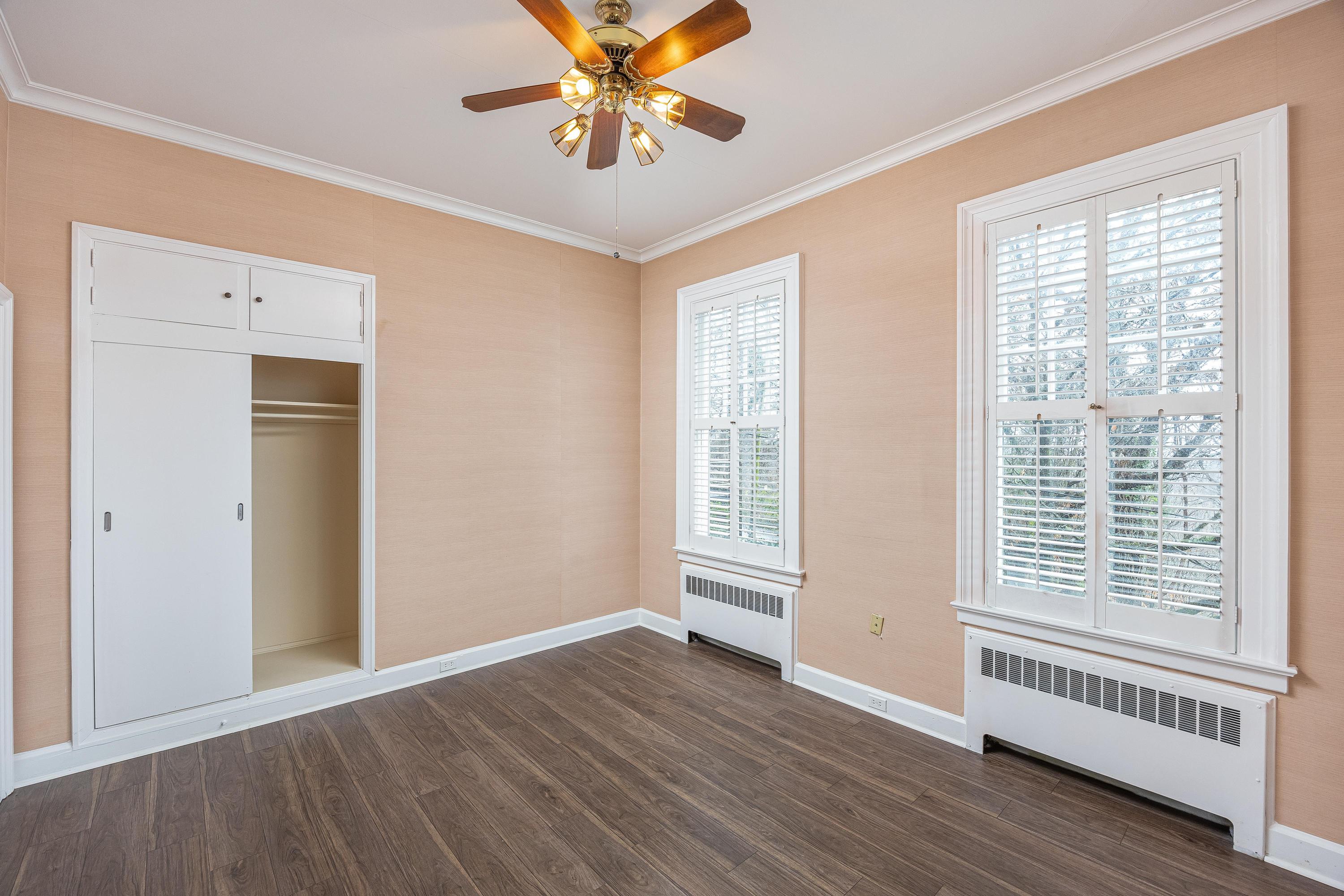 31 Minnekahda Place Chattanooga, TN 37405 - Photo 40 of 119 UNIT 2