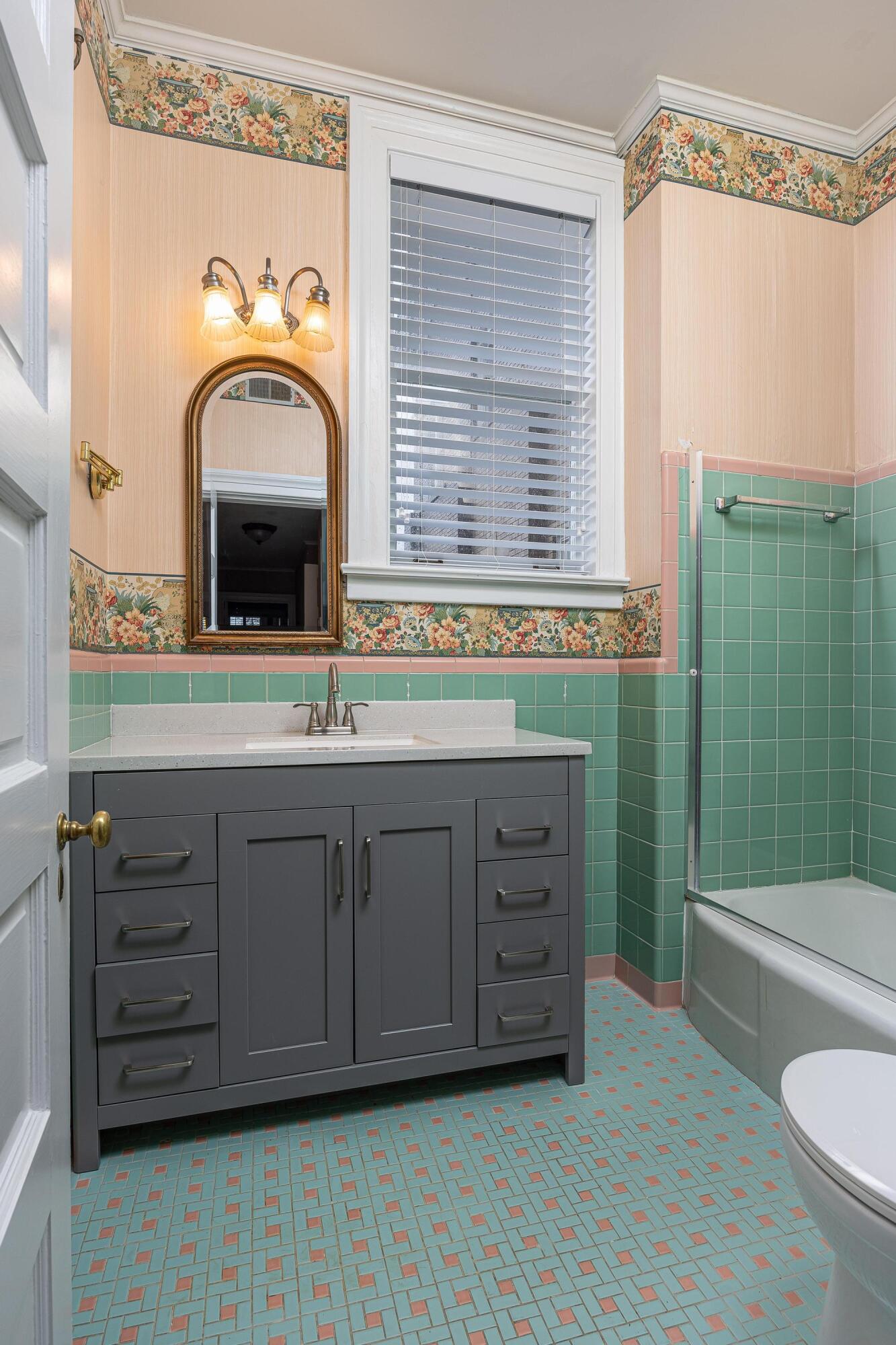 31 Minnekahda Place Chattanooga, TN 37405 - Photo 41 of 119 UNIT 2