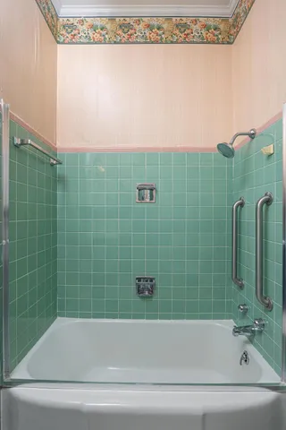 $6,900,000 | 31 Minnekahda Place, Chattanooga, TN 37405