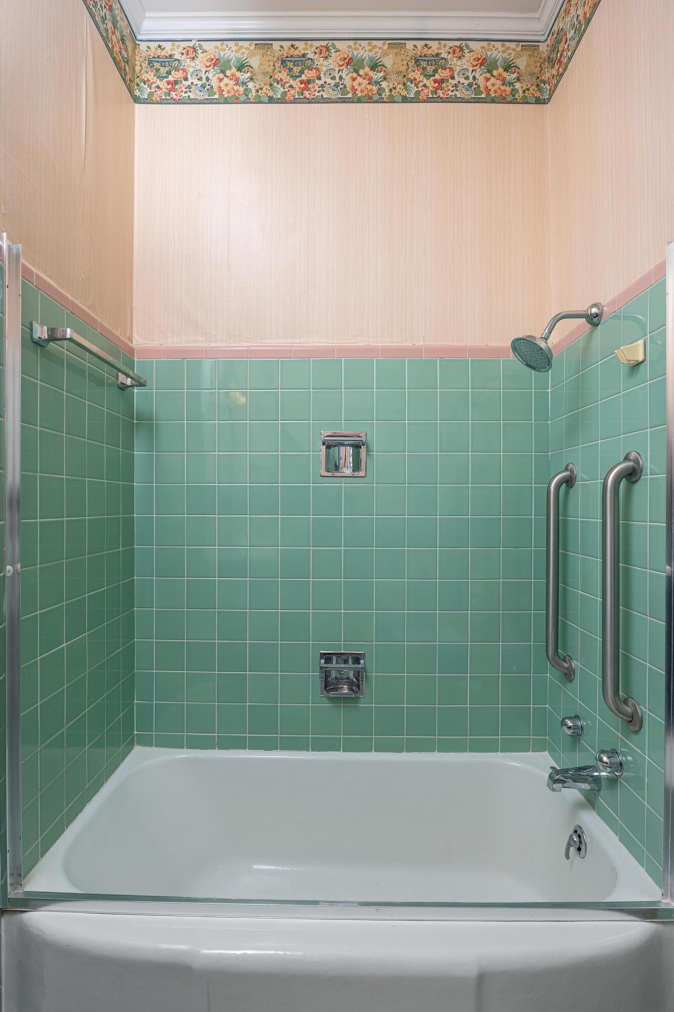 31 Minnekahda Place Chattanooga, TN 37405 - Photo 42 of 119 UNIT 2